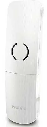 Philips D4001W/38 2