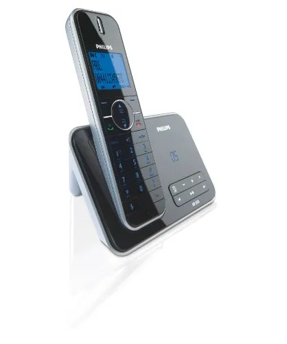 Philips Design collection ID555