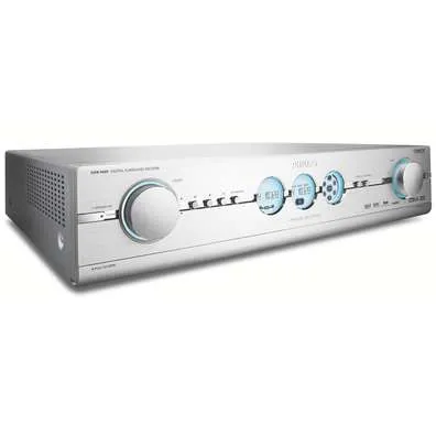 Philips DFR 9000