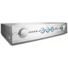 Philips DFR 9000 2