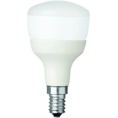 Philips Downlighter ESaver 7W WW E14 R50 1PF