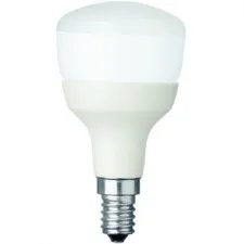 Philips Downlighter ESaver 7W WW E14 R50 1PF 2