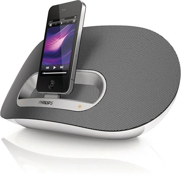 Philips DS3600 2