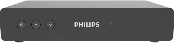 Philips DSR3131H
