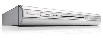 Philips DSR 310