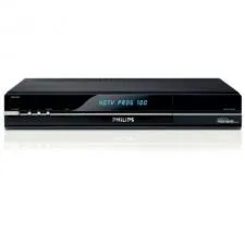 Philips DSR 5005 2