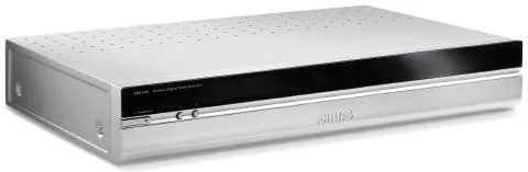 Philips DSR 7005