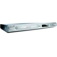 Philips DVP 3010 2