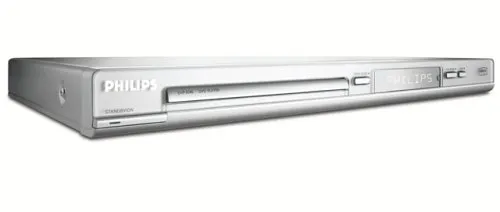 Philips DVP 3040