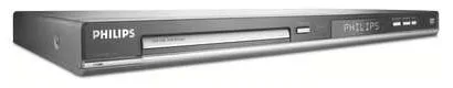 Philips DVP 5140