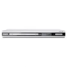 Philips DVP 520 2