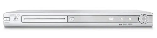 Philips DVP 720 SA