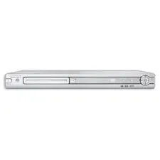 Philips DVP 720A 2