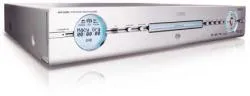 Philips DVP-9000 S