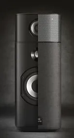 Philips Fidelio E5 3