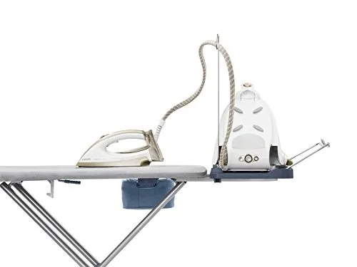 Philips Easy8 GC240/05 2