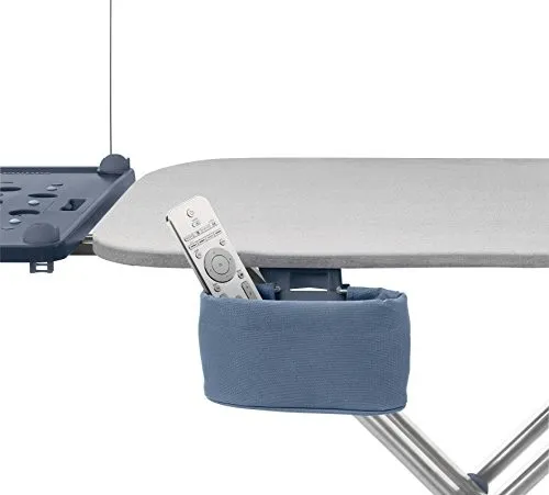 Philips Easy8 GC240/05 4