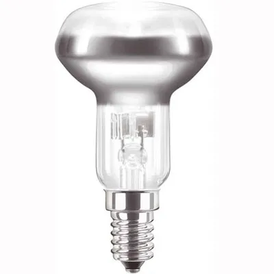 Philips EcoClassic Halogen Reflektor  NR50 SES