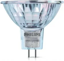 Philips EcoHalo (8727900250893) 2