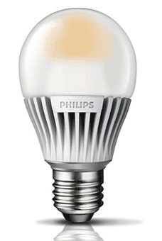 Philips Econic LED (7W)