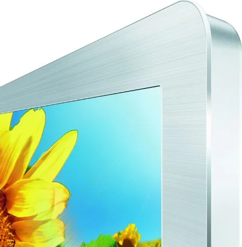 Philips Econova 42PFL6805H 2