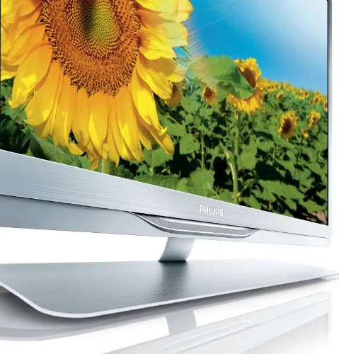 Philips Econova 42PFL6805H 3