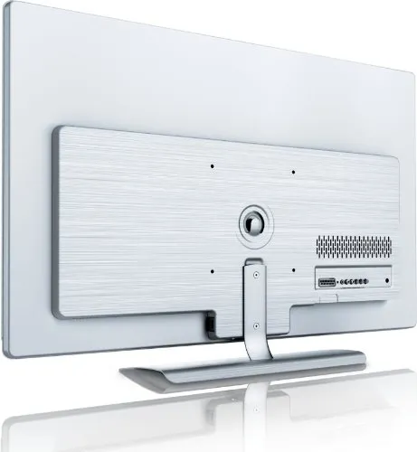 Philips Econova 42PFL6805H 4