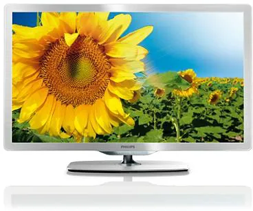 Philips Econova 46PFL6806K 2