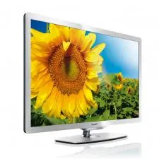 Philips Econova 46PFL6806K 4