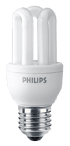 Philips Energy Saver 11 Watt