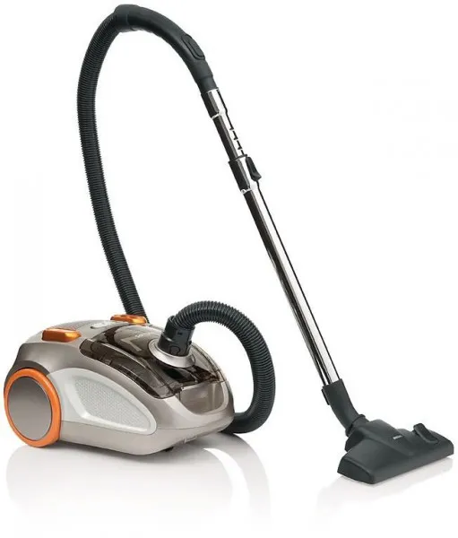 Philips FC8146 EasyLife