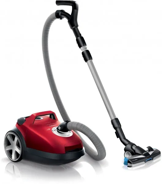 Philips FC8728/09 Performer Expert