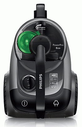 Philips FC8769 Power Pro Eco 2