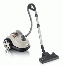 Philips FC 9178 2