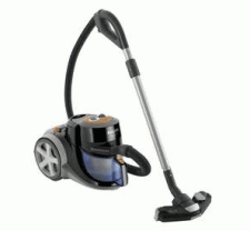 Philips FC 9200/01 2