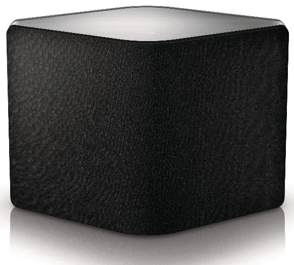 Philips Fidelio A3 AW3000