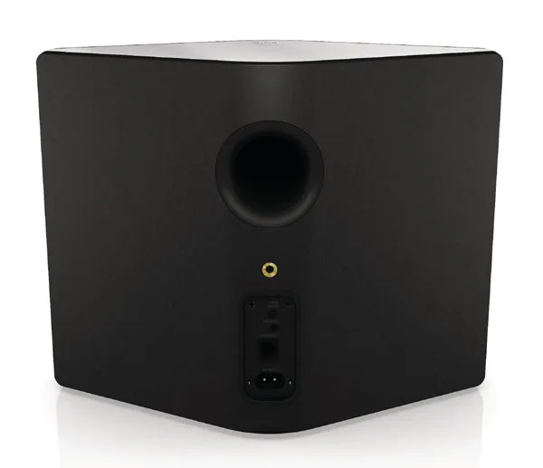 Philips Fidelio A5 AW5000 2