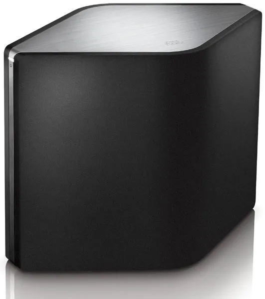 Philips Fidelio A5 AW5000 3