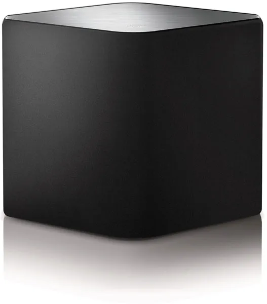 Philips Fidelio A5 AW5000