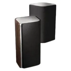 Philips Fidelio A9 (AW9000/10)