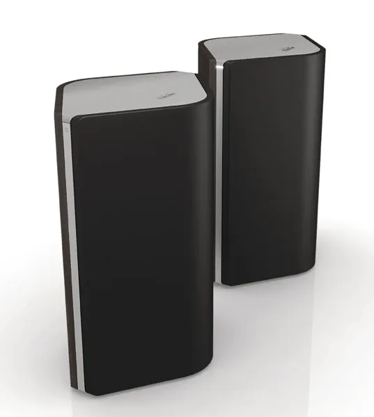 Philips Fidelio A9 AW 9000 2