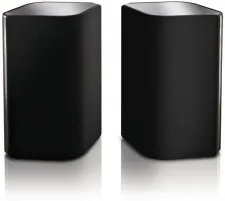 Philips Fidelio A9 AW 9000 3