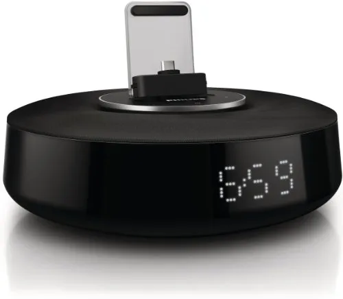 Philips Fidelio AS 111 2