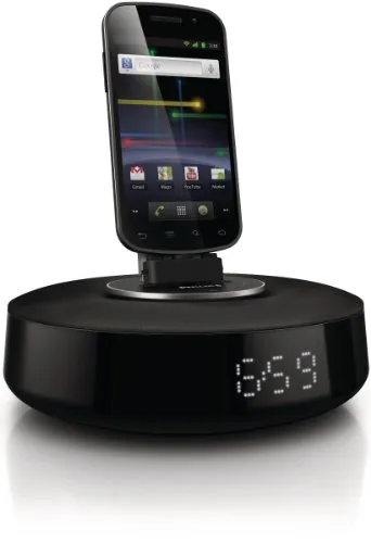 Philips Fidelio AS 111 3