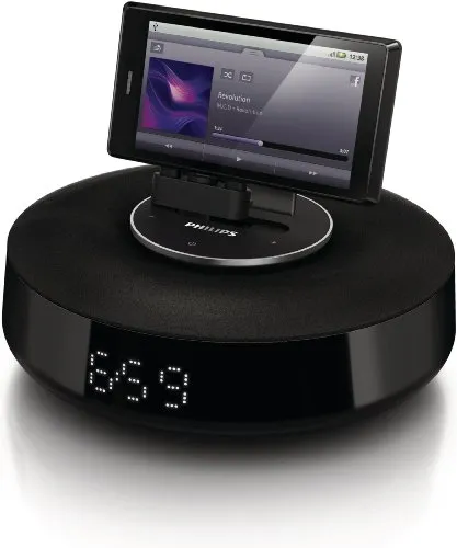 Philips Fidelio AS 111 6