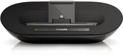Philips Fidelio AS 351 3