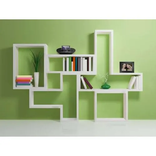 Philips Fidelio AS 351 6