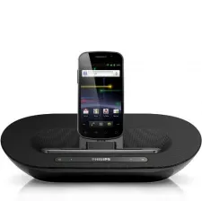 Philips Fidelio AS 351 7