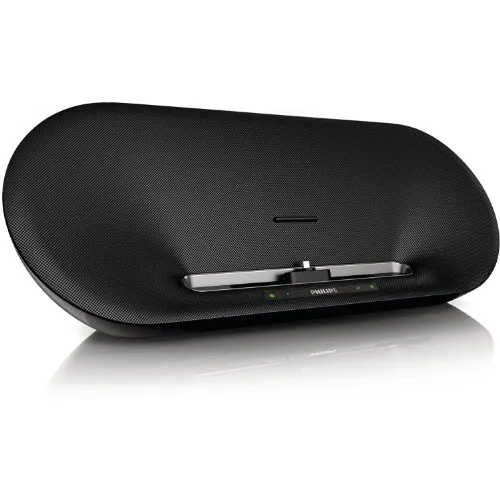 Philips Fidelio AS 851 4