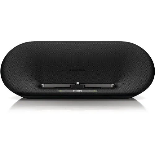 Philips Fidelio AS 851 5